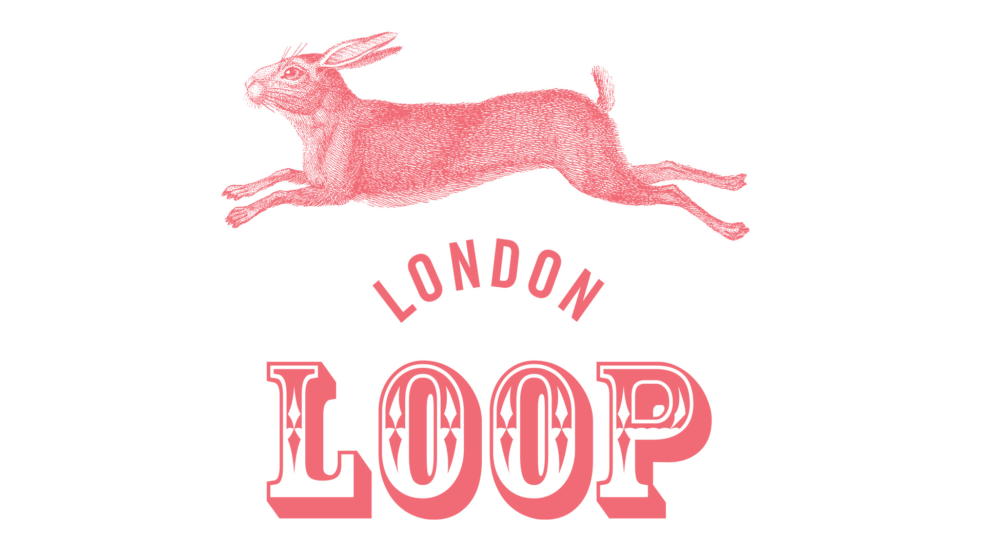 Loop - Gorgeous Knitting Supplies - Camden Passage