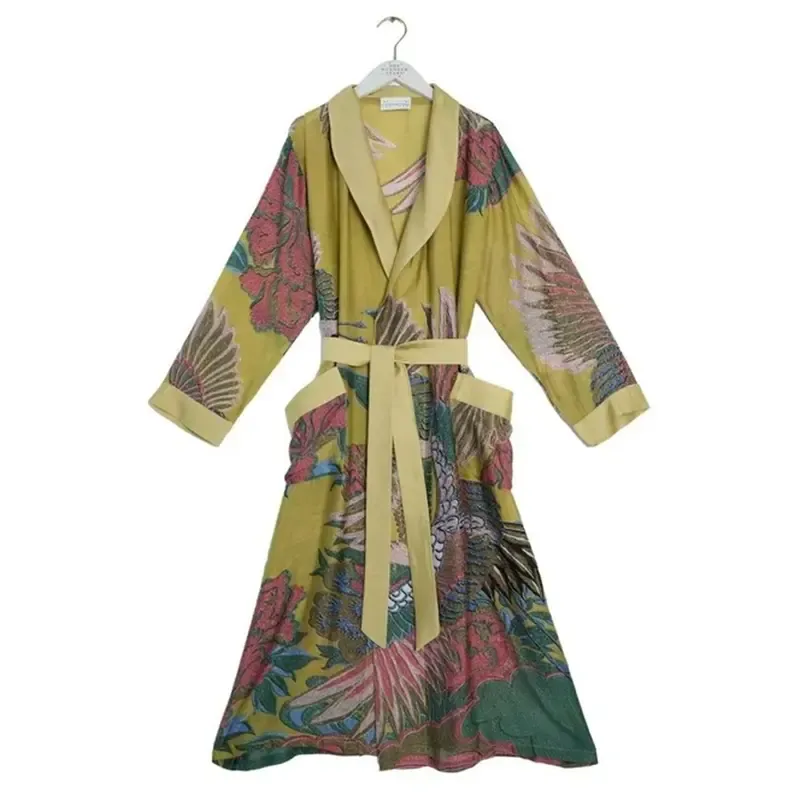 Haygen - Beautiful Homeware, Fashion & Gifts - Camden Passage