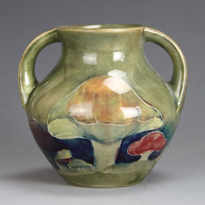 Style Gallery - Art Nouveau, Art Deco, Arts & Crafts, 20th c. Art, Silver & Pewter - Camden Passage