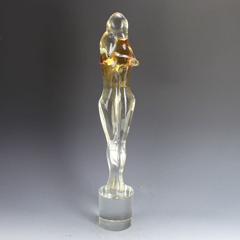 Style Gallery - Art Nouveau, Art Deco, Arts & Crafts, 20th c. Art, Silver & Pewter - Camden Passage