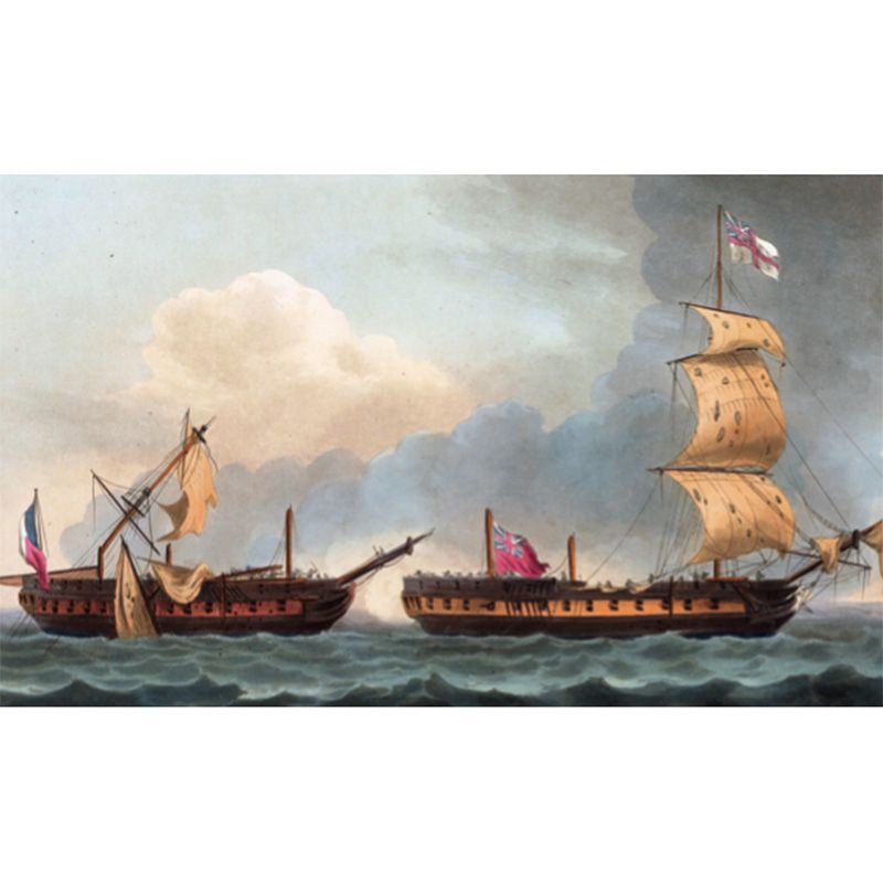 The Antique Paper Co - Original Antique Maps, Prints, Engravings - Camden Passage