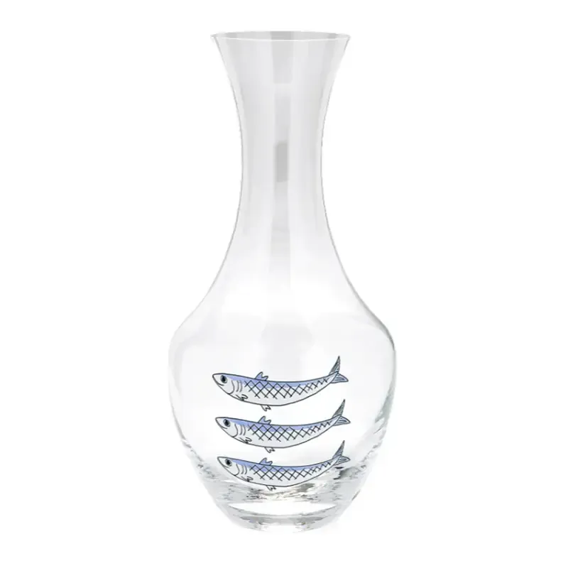 Haygen - Beautiful Homeware, Fashion & Gifts - Camden Passage