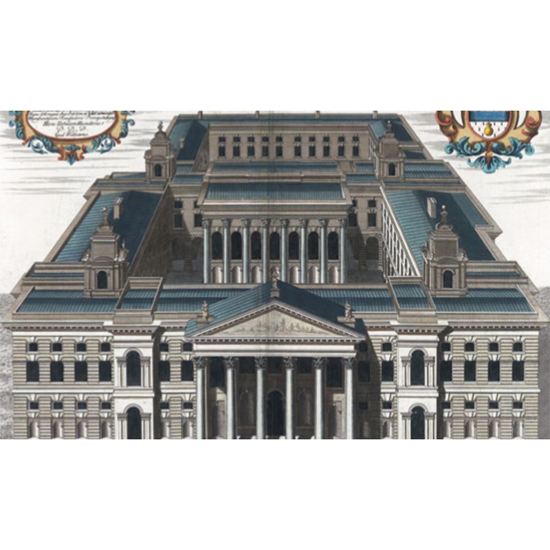 The Antique Paper Co - Original Antique Maps, Prints, Engravings - Camden Passage