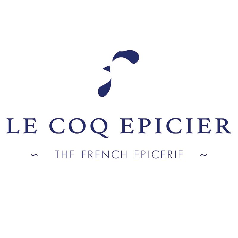 Le Coq Epicier - The French Epicerie - Camden Passage