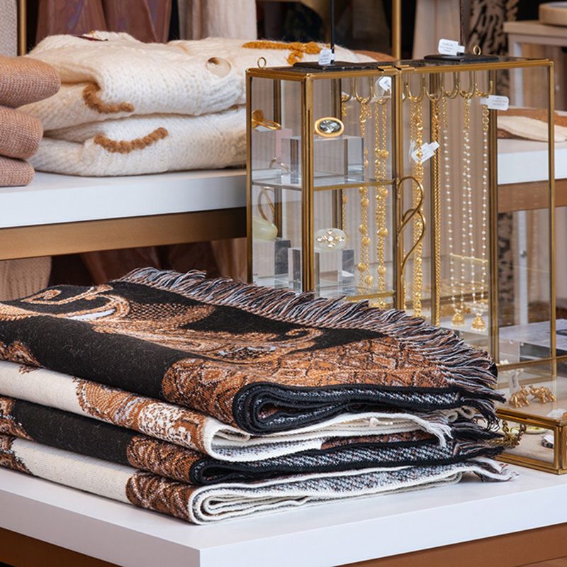 B'Atelyer - Curated European & Scandinavian Womenswear, Accessories & Jewellery - Camden Passage