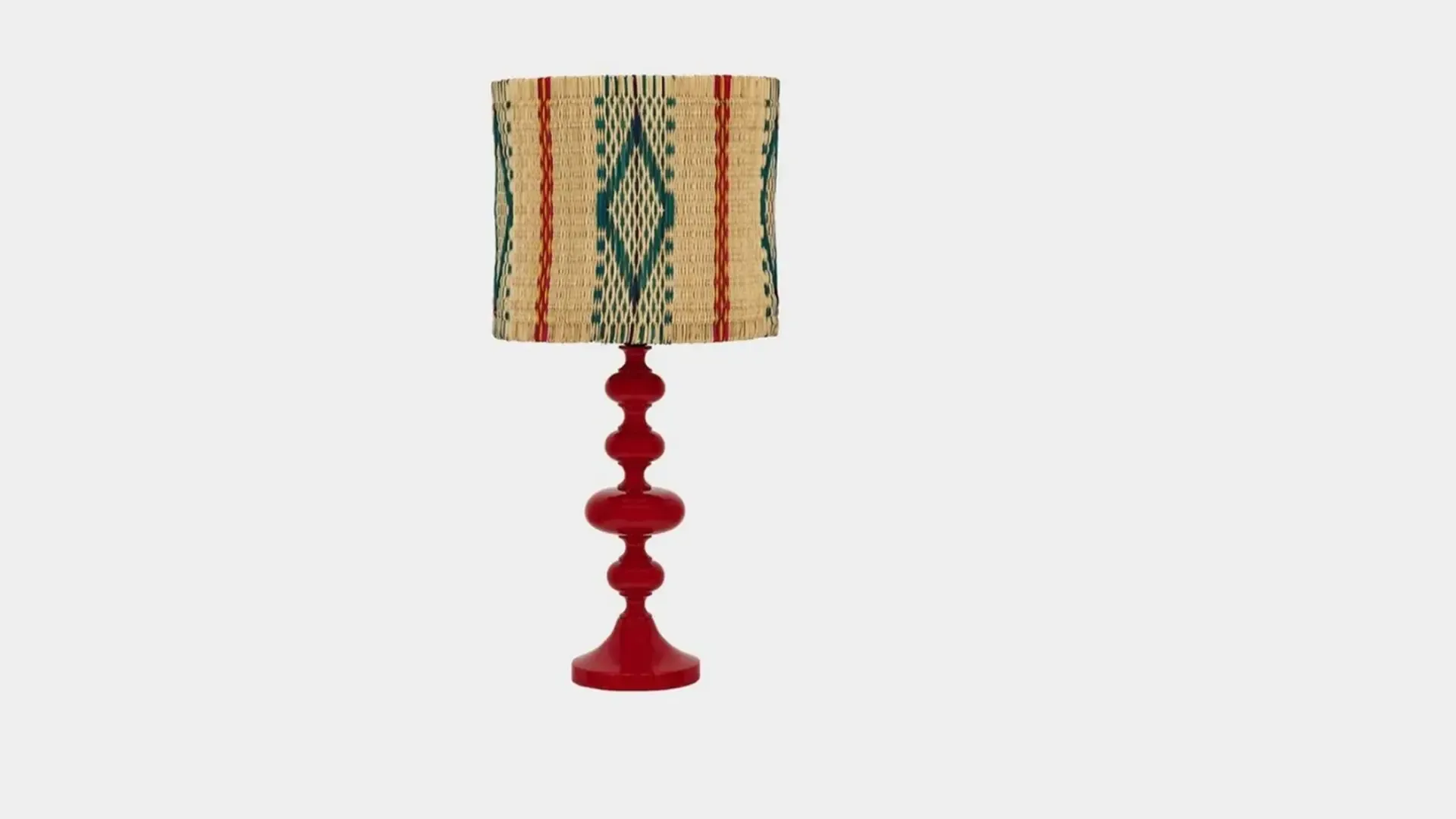 Haygen - Beautiful Homeware, Fashion & Gifts - Camden Passage