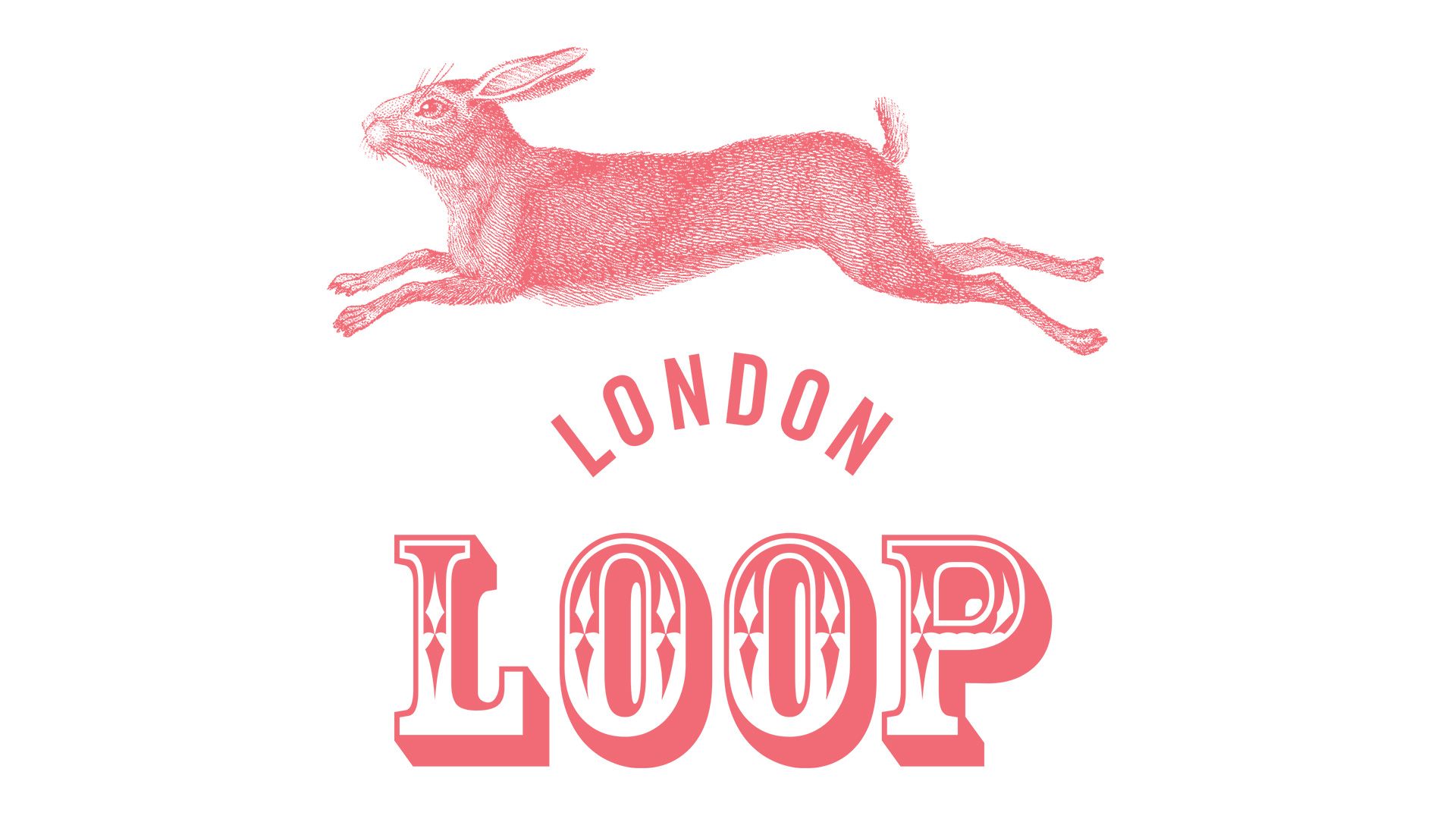 Loop - Gorgeous Knitting Supplies - Camden Passage