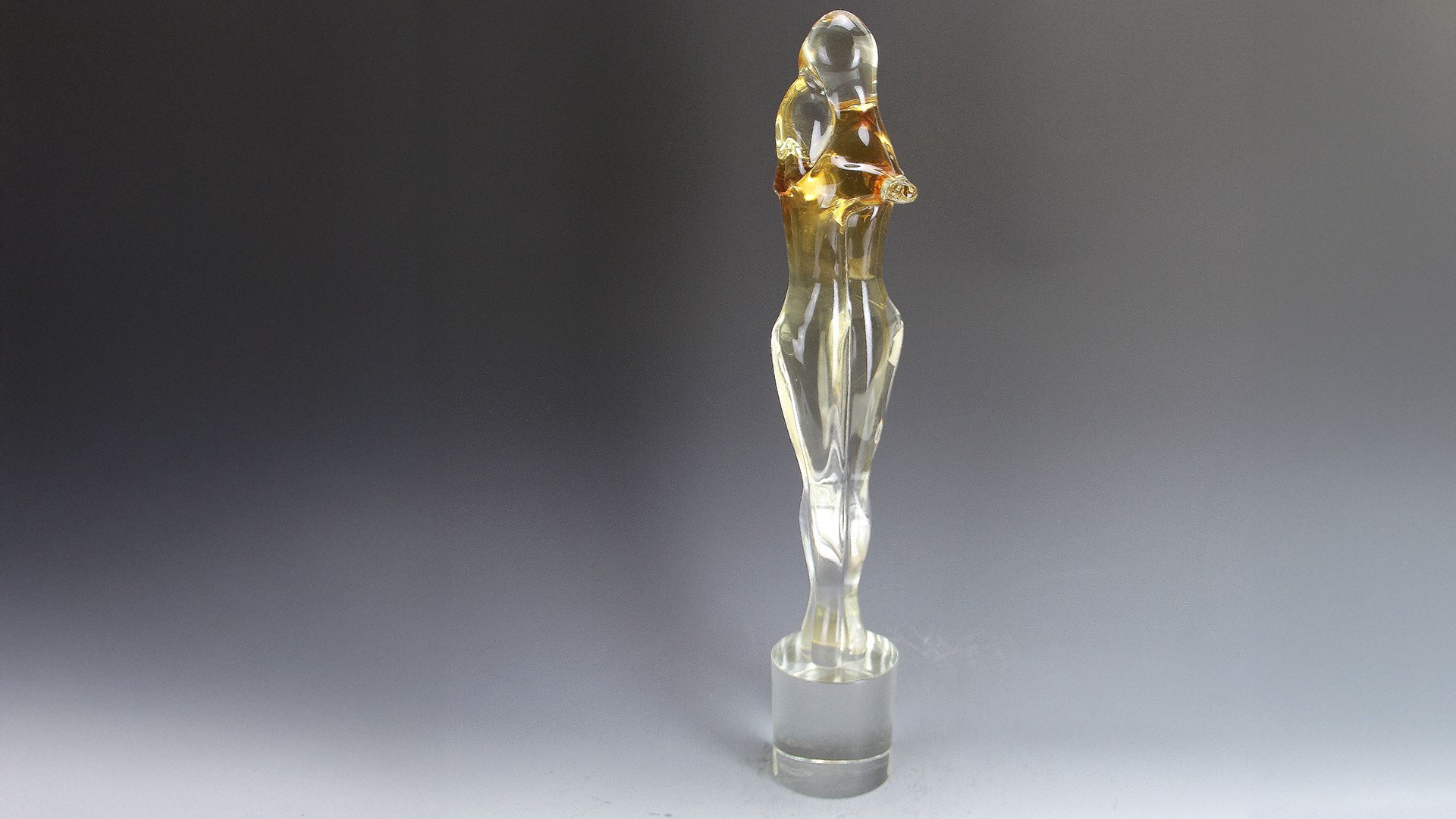 Style Gallery - Art Nouveau, Art Deco, Arts & Crafts, 20th c. Art, Silver & Pewter - Camden Passage