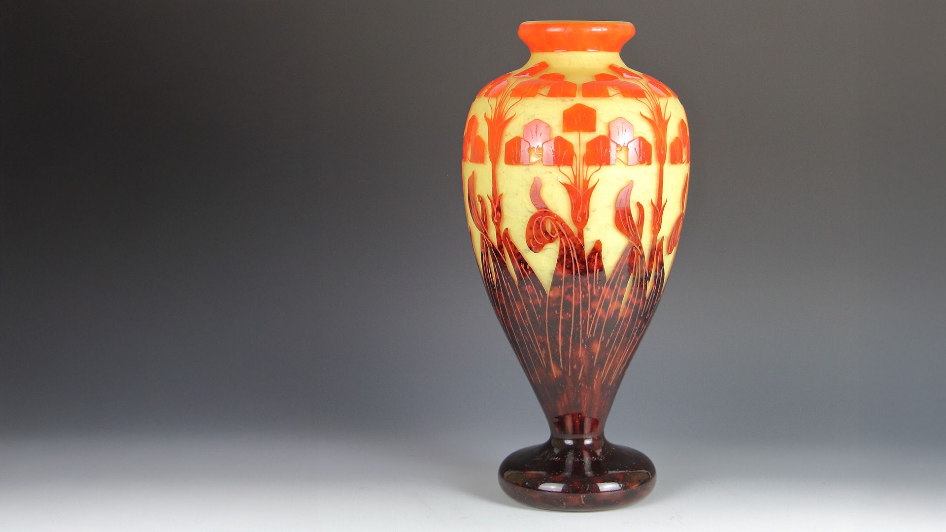 Style Gallery - Art Nouveau, Art Deco, Arts & Crafts, 20th c. Art, Silver & Pewter - Camden Passage